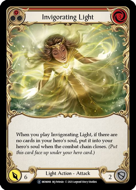 An Introduction To Prism Sculptor Of Arc Light Tcgplayer Infinite