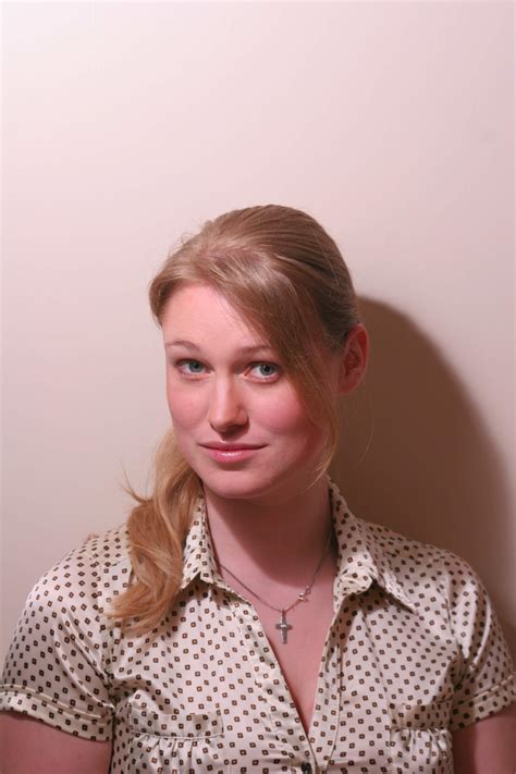 Amateur Photos IMG Porn Pic