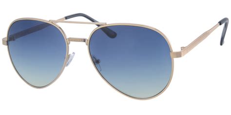 L3240 - Euro Optics | UK