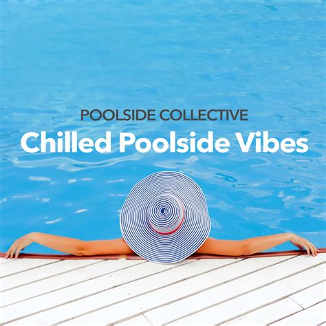 Pepsi Tide Song And Lyrics By Poolside Collective Spotify