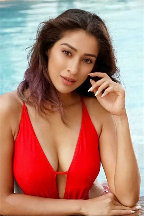 Lakshmi Rai Hot Photos Raai Laxmi Hot Bikini Pictures For Naughty Thoughts Celebsea