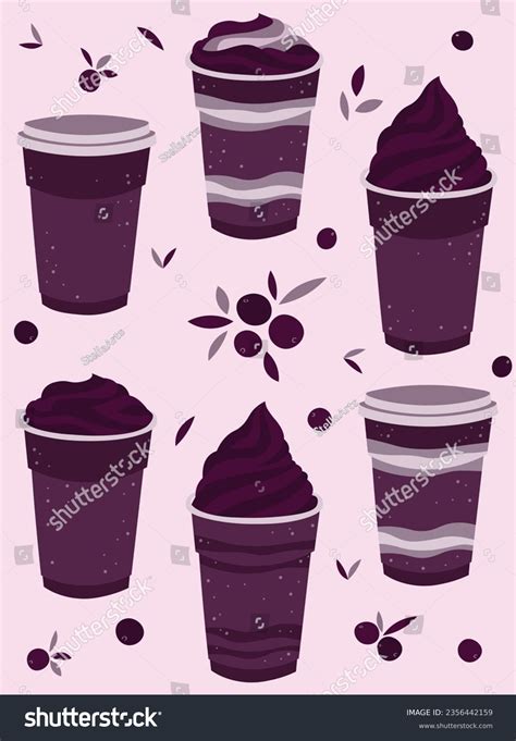 Acai Trailer Over 2 688 Royalty Free Licensable Stock Vectors And Vector Art Shutterstock