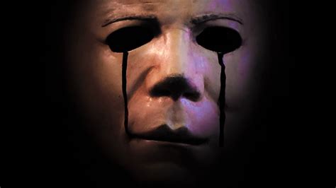 Halloween II 1981 full Movie Download In English 720p and 1080p