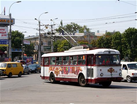 Simferopol - Alchetron, The Free Social Encyclopedia