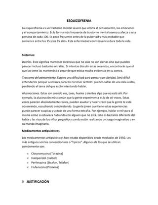 Proceso de enfermería 2 PDF