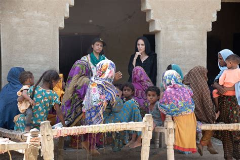 On Twitter Women In The Village Ibrahim Chandio Daddu Sindh