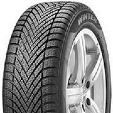 Anvelopa Iarna Pirelli Winter Cinturato R T M S Pmsf