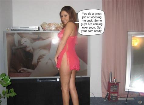 1A Nasty Captions 132 Porn Pictures XXX Photos Sex Images 3663895 PICTOA