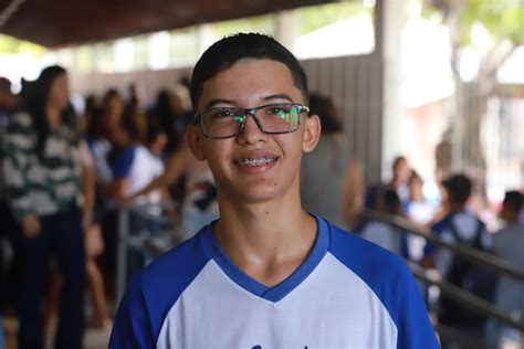 Estudantes De S O Caetano De Odivelas Ganham Escola Reconstru Da E