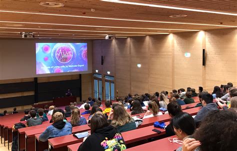 Team:Munich/Public Engagement - 2019.igem.org