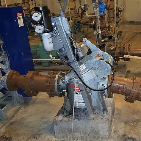 Vogelsang Pumps Grinders And Macerators Envirep