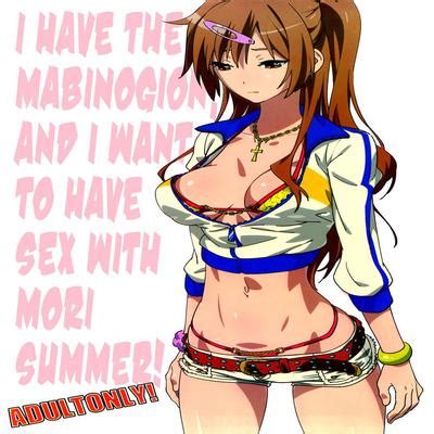 Hentai Directory Categorized As Impregnation Sorted By Name A Z Page 24 Free On