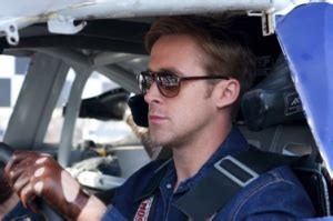 What Sunglasses Is Ryan Gosling Wearing in Drive? – Celebrity ...