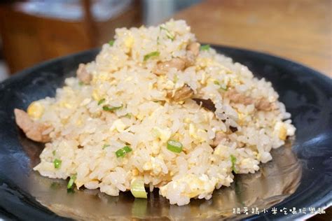 新竹市美食推薦 米舖粳麵飯『米舖の麵飯 讓人難以忘懷沉醉於酒香紹興炒飯．蝦骨仁心．羊肉炒麵多種口味選擇民生路推薦燒』 吃喝玩樂踢小米