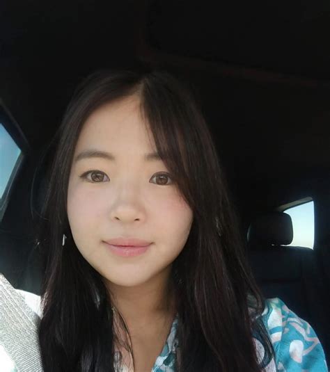 Its So Hot Today C Scrolller