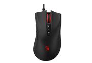 ES5-RGB ESPORTS GAMING MOUSE-Bloody Official Website