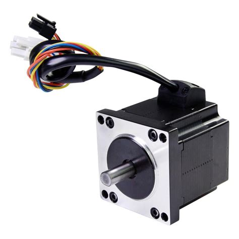 Bldc Motor 120w 4000rpm 4107in Oz Bl23e33 01 Ro Lin Engineering製｜電子部品・半導体通販のマルツ