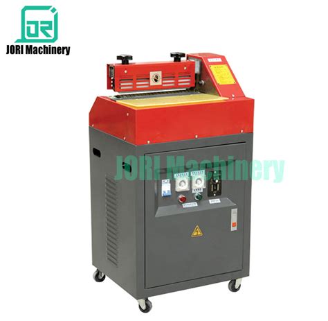 What Are The Classifications Of Hot Melt Glue Guns JORI MACHINERY