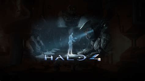 Halo Cortana HD Wallpaper - WallpaperSafari