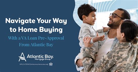 How To Get Pre Approved For A Va Loan