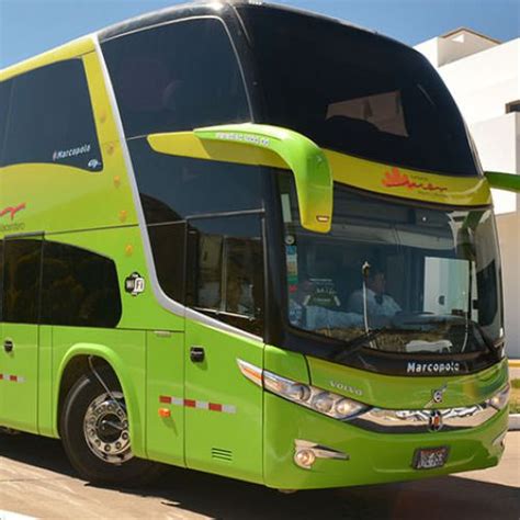 Boleto De Bus Nocturno Cusco A Puno Zona VIP Ejecutivo