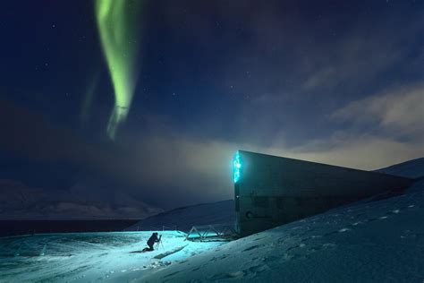 Carl-Kruse-blog-svalbard-and-northern-lights - Carl Kruse | People ...