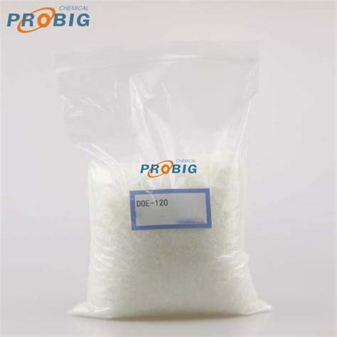 Great Price Peg Methyl Glucose Dioleate Cas No For Sale