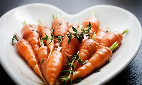 Can You Sous Vide Carrots? - The Best Sous Vide Machine and Gear | Sous ...