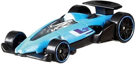 Купить Машинка Хот Вилс Меняет цвет CARBIDE Hot Wheels Mattel BHR BHR цена