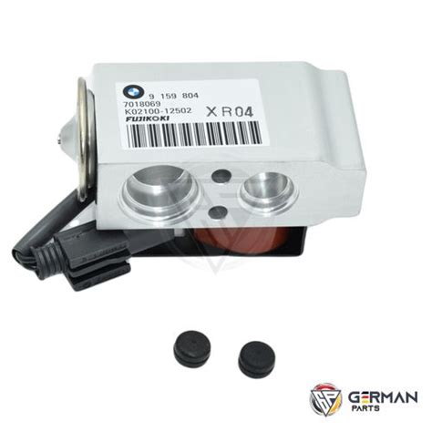 Buy BMW Expansion Valve 64119159804 German Parts