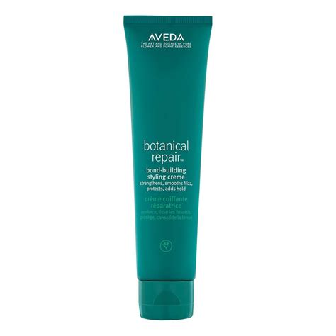 Aveda Botanical Repair Bond Building Styling Crème Hair Styling Creams