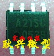 A21SC|a21sc| - AliExpress