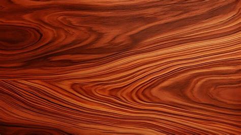 Red Wood Texture Stock Photos, Images and Backgrounds for Free Download