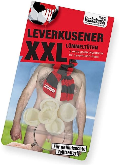 Bayer Geburtstag Geschenk F R M Nner Ist Jetzt Spezial L Mmelt Ten