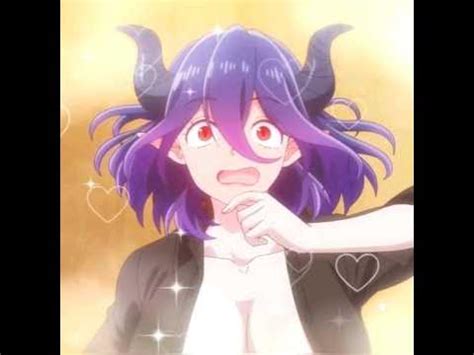 Вермей в золотом 🔥🌝 - YouTube