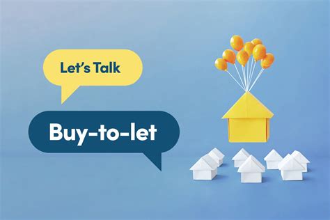 Accord Lets Lettings Agents | Birmingham, Warwick and Leamington Spa
