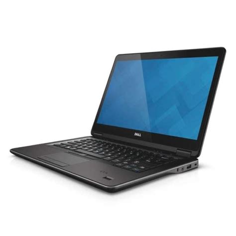 Buy Dell Latitude E7440 At Best Lowest Price In Pakistan