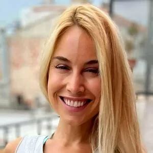 Anastasiajadore Nude Photos Videos I Nudes Celeb Nudes