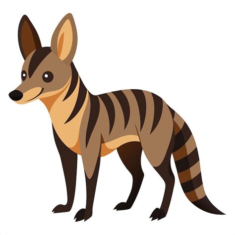 Termite Den Vectors & Illustrations for Free Download