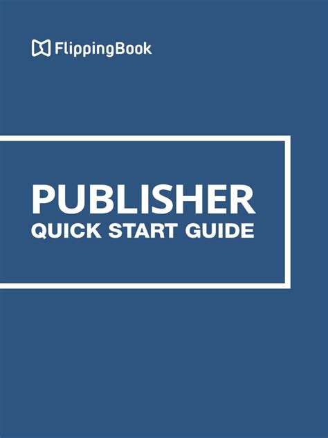 Quick Start Guide | PDF | Ios | Online And Offline