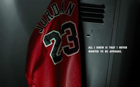 Michael Jordan Quotes Wallpapers - Top Free Michael Jordan Quotes ...