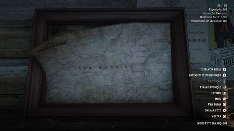 So, I found this map in Van Horn, and it looks slighty off, maybe some Beta stuff? [READ COMMENT ...