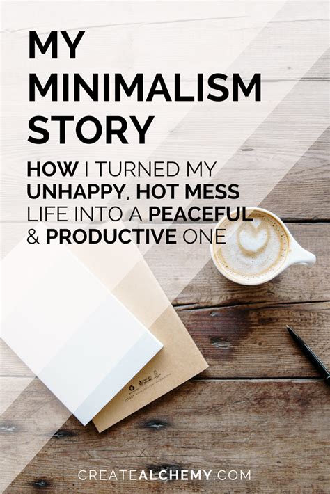 Minimalism Living Minimalism Lifestyle Hygge Minimalism Becoming