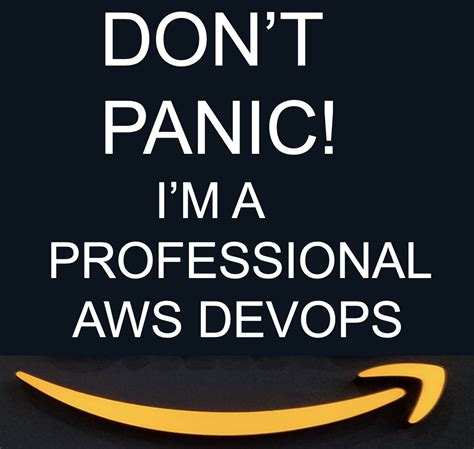 Journey to AWS Certified DevOps Engineer - Professional - ReviewNPrep