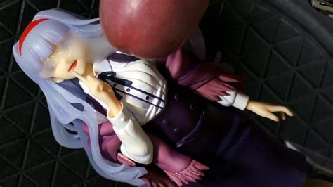 Figure Bukkake Sof Takane Shijou Facial Free Gay HD Porn B3 XHamster