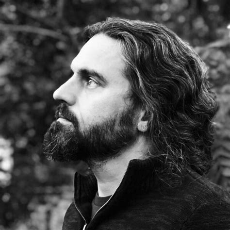 learn  joel wright art tattoo artists painter art instructor