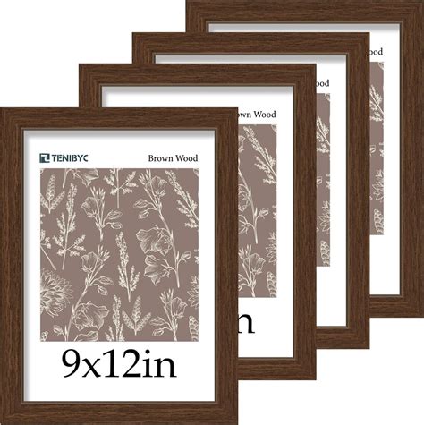 Choosing the right glass for your 9x12 picture frame this year 26