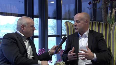 Zorg voor Zorg 21 - YouTube