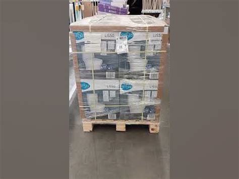 Унитазы в Leroy Merlin цены 9 декабря 2023 ЛЕРУА МЕРЛЕН #екатеринбург # ...