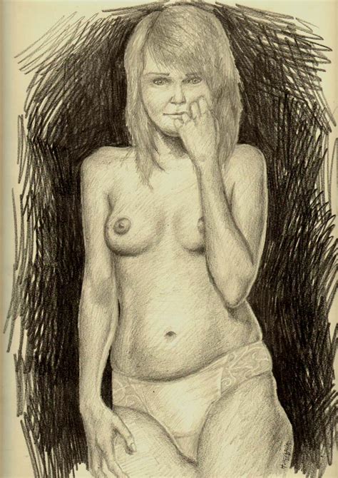 Oh By Husqvarna Hentai Foundry